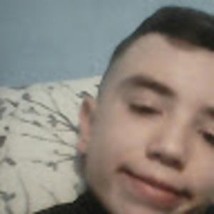 Meet your Posher, Lil snoozy